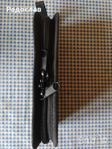 калъф за нож BOKER, снимка 4 - Ножове - 53373760