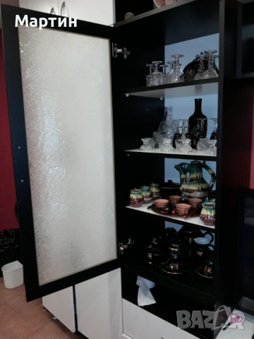 ретро винтидж комплекти, снимка 7 - Чаши - 54093342