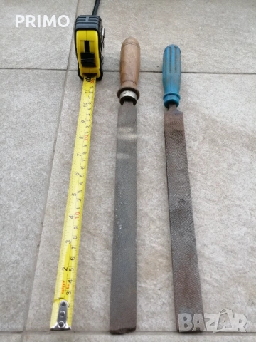 Инструменти разни, снимка 16 - Други инструменти - 53943431