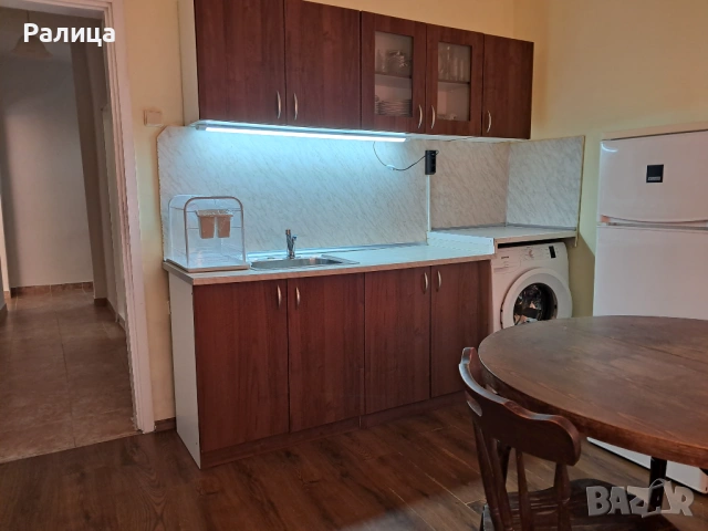 Апартамент под наем, снимка 4 - Апартаменти - 53772962