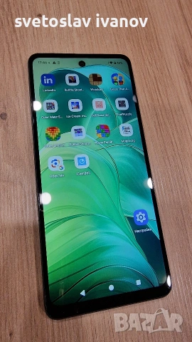 motorola g 04, снимка 2 - Motorola - 52878254