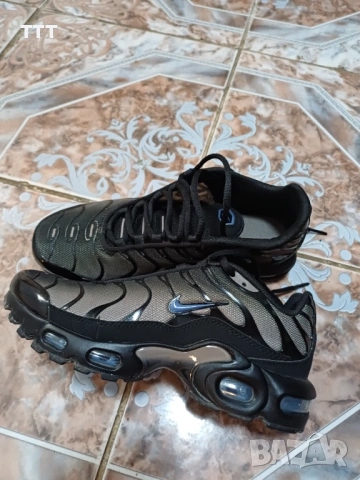 Nike Air Max Plus 38 номер