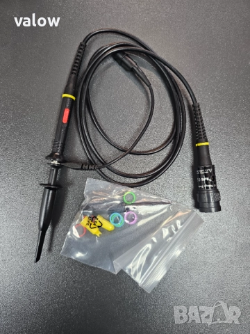 Сонда за осцилоскоп P2060 60MHz