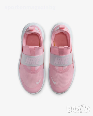 Юношески маратонки Nike Flex Runner 4 (GS), снимка 5 - Детски маратонки - 52367673