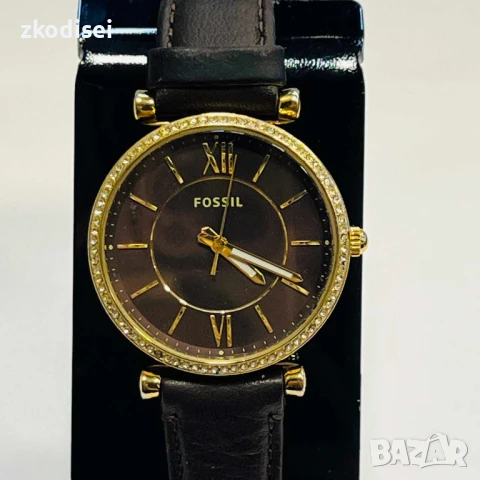 Часовник FOSSIL ES4973, снимка 1