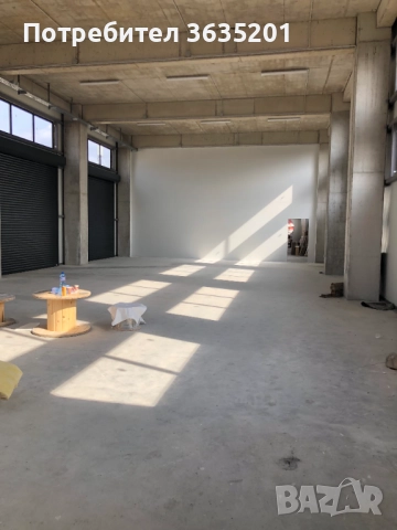 Склад, снимка 5 - Складове - 52243303