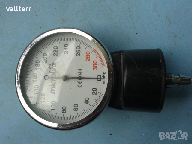 домакински уреди лот топ.мотор шевна машина.ампер.ключове.слушалка .антени ретро, снимка 13 - Други стоки за дома - 52868832