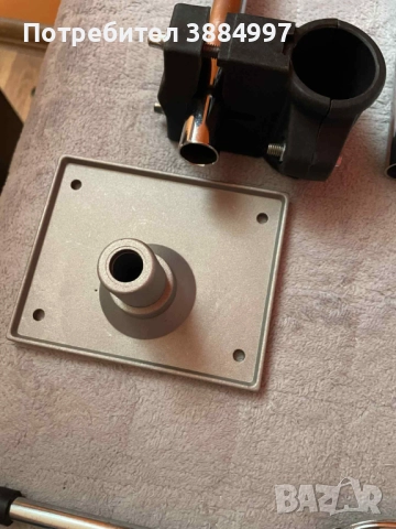 Частни за барабани, снимка 7 - Ударни инструменти - 51899177