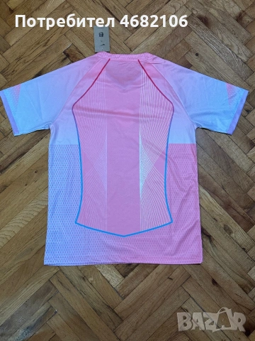 Футболен екип на Барселона, снимка 6 - Тениски - 54070287