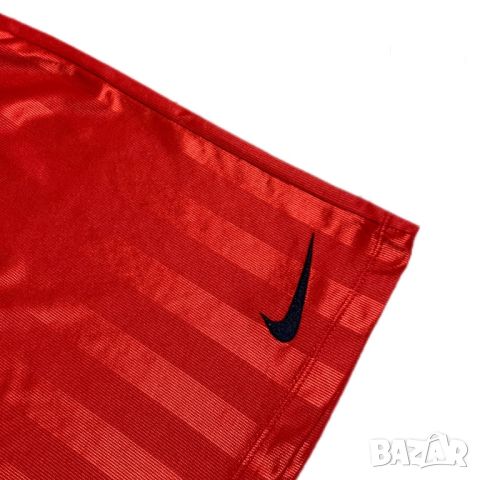 Оригинални къси панталони Nike | S размер, снимка 2 - Къси панталони - 46293391