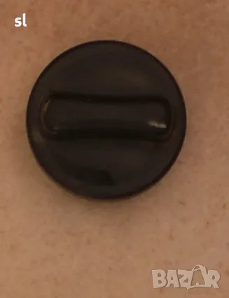 Капачки за резервоар на БМВ,Мерцедес,Ауди,Форд,Фиат,Сеат ,Опел.Митсубиши,Пежо и др., снимка 3 - Части - 41744587