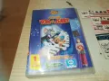 TOM & JERRY DVD 0710241056, снимка 3