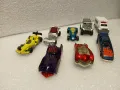 Hot Wheels метални колички., снимка 4