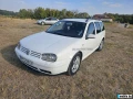 VW Golf Variant 1.9 90, снимка 1