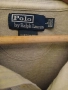 Мъжка тениска Polo RalphLauren. , снимка 2
