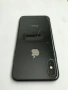 iPhone Xs 512GB Black , снимка 12