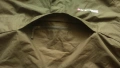 Bransdal of NORWAY Jacket размер XL за лов риболов яке пролет есен - 2121, снимка 7