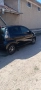 Продавам citroen c1 , снимка 4