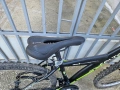 Алумиев велосипед 26 цола FALTER-шест месеца гаранция, снимка 7