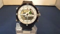 Оригинален японски часовник Shark , снимка 6