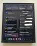 Samsung Galaxy Z Fold5 с 1TB, снимка 9