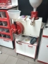 Продавам професионални машини за мелене на кафе. , снимка 2