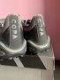 adidas Copa Sense .3 Astro Turf Trainers Mens, снимка 5