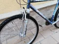 Bianchi 26 "Cro-moly , снимка 9