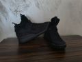 Adidas Tubular X PrimeKnit black, снимка 1