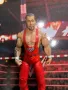 Екшън фигура WWE Kevin Nash Кевин Наш Diesel Big Daddy Cool TNA Deluxe Impact Jakks WWE WWF WCW, снимка 9