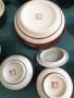 Японски сервиз за чайна церемония, снимка 3