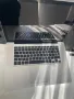 MacBook Pro A1286, снимка 1