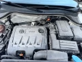 VW TIGUAN 2.0TDI R-LINE 4*4 DSG FACELIFT SPORT , снимка 5