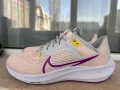  Дамски обувки за бягане Air Zoom Pegasus 40, снимка 1
