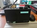 Радиоприемник MUSE M-100 DB DAB/FM, снимка 2