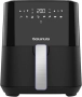 Taurus Living Essentials – фритюрник с горещ въздух (Air Fryer), 5L, 1450W, снимка 3
