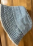 Дънкова шапка , снимка 4