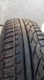 Джанта с гума Патерица VW AUDI 5x112 57.1 195 65 15, снимка 2