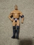 WWE екшън фигури, снимка 12