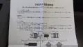 XLR connectors Oyaide Focus 1, снимка 13