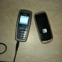 телефон нокия 2 броя работещи, снимка 3