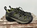 Мъжки! Keen Arroyo II Hiking Sandals, Размер 43, снимка 3