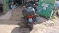 BMW K 1200 2008 г., снимка 5