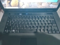 Dell Vostro 1510 Отличен , снимка 3