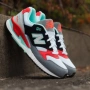 New Balance 530 оригинални размер 39, снимка 1