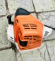 Бензинов тример STIHL FS 261, снимка 2