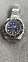 Новогодишна промоция!Rolex Deepsea
44 mm, Oystersteel
M136660-0005, снимка 13