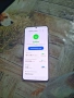 Samsung Galaxy S21 5G, снимка 3