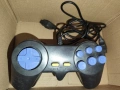 Джойстик/Joystick за телевизионна игра,с 9 пина. Има и с 15, снимка 1