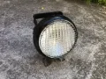стар боен фар "BOSCH" - GERMANY, снимка 1
